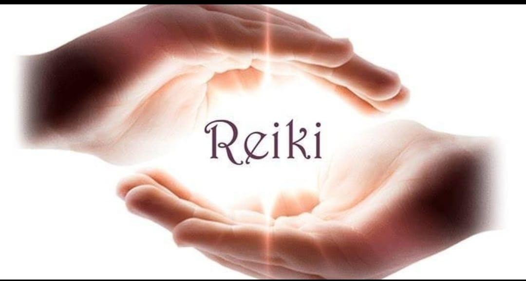 Reiki