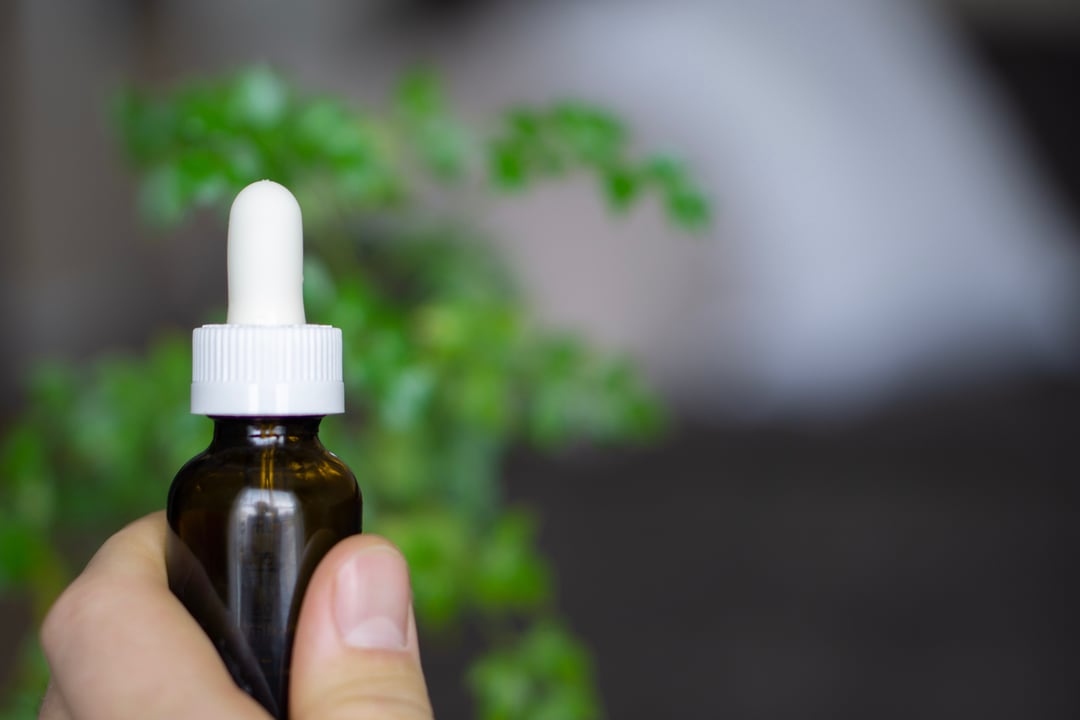Aromaterapia para Saúde e Bem Estar