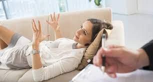 Faça a experiencia de transformação de ressignificação na sua Vida