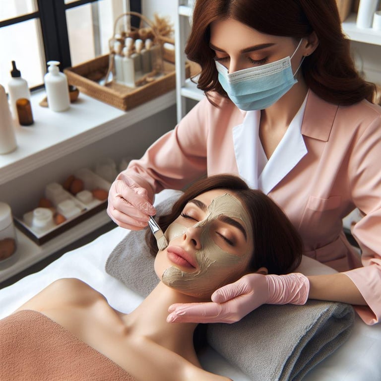 Terapia Natural