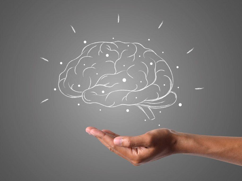 Sessões de Psicoterapia