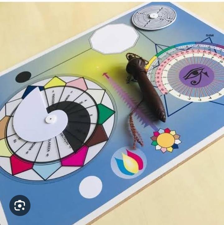 Humanoterapeuta