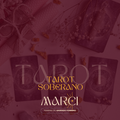 Tarot Integrativo