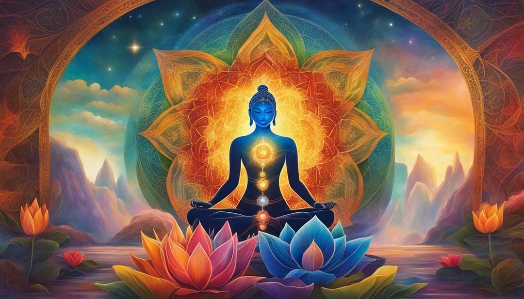 Terapia Holística / Ativação da Energia Universal do Dinheiro / Multi