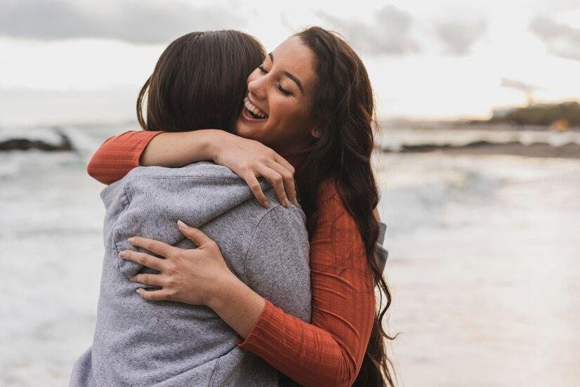 Psicoterapia para Mulheres