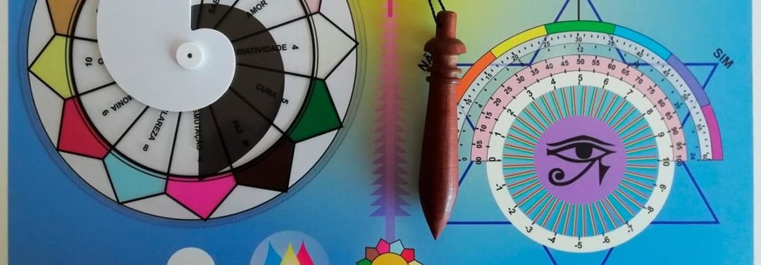 Humanoterapia