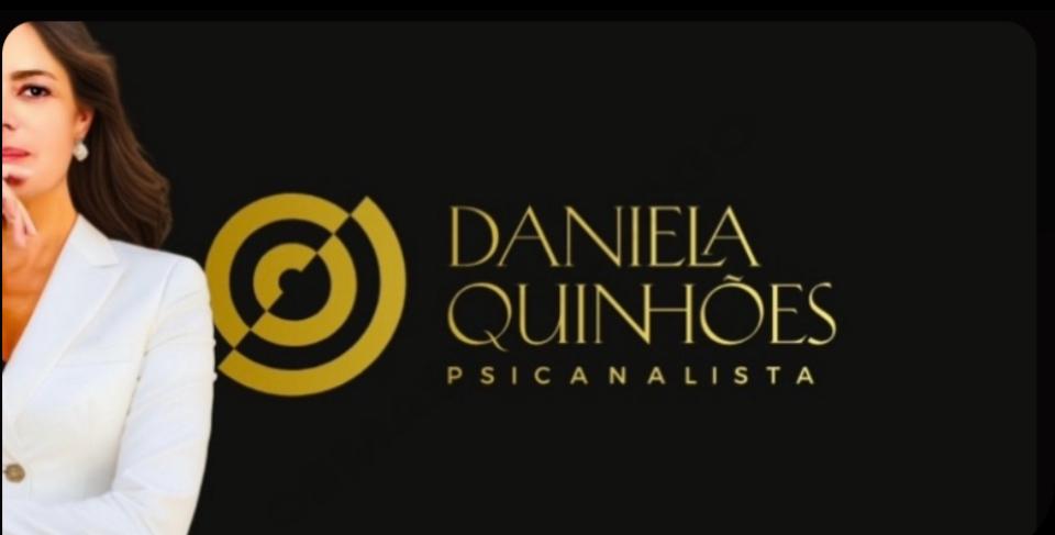 Terapia Junguiana - Psicanálise