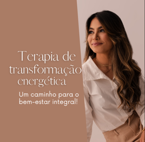 Renove sua Energia: Sessão de ThetaHealing® + 5 Dias de Reiki Diário