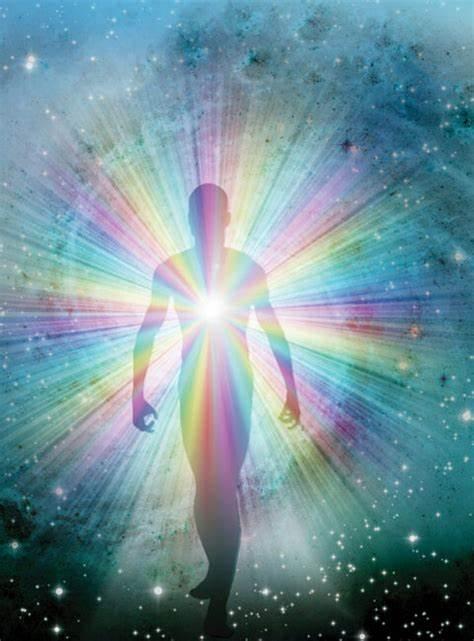 Apometria - Tratamento vibracional