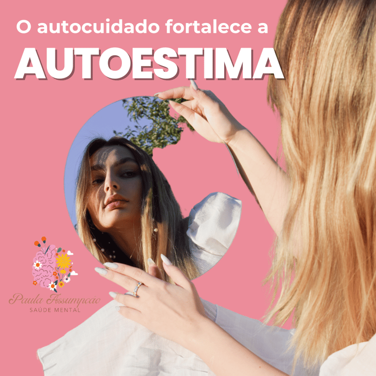 Terapia - Psicanalise Online