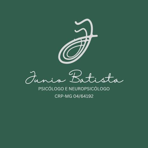 Psicólogo e Neuropsicólogo