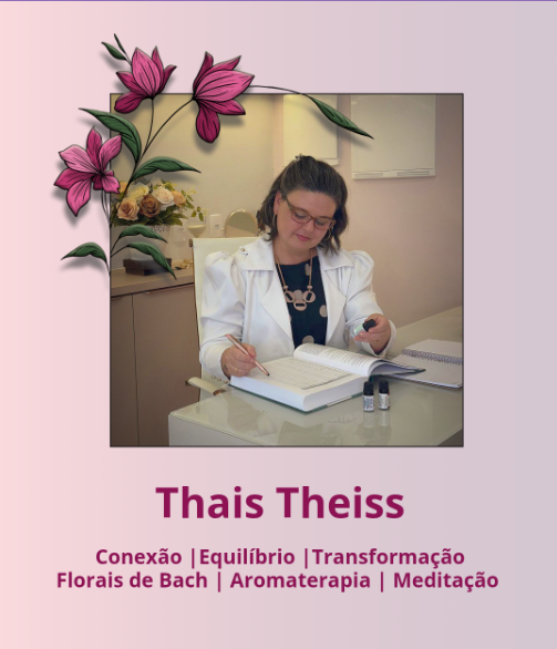 Florais de Bach