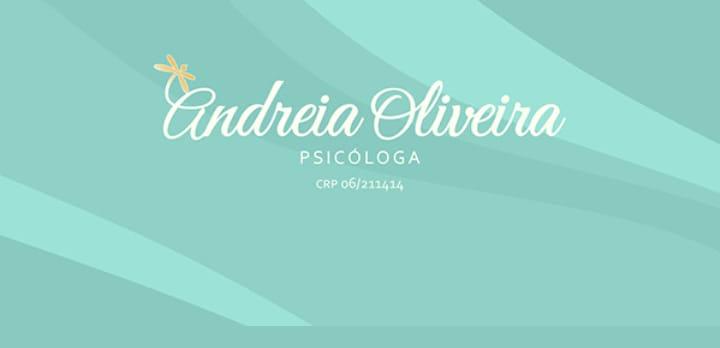 Psicóloga