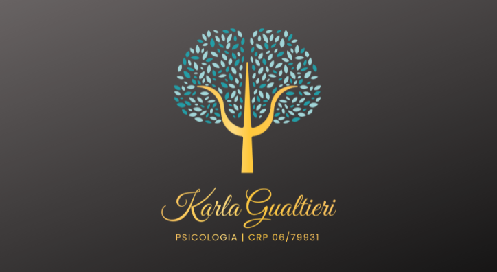 Psicologia, Neuropsicologia e Psicopedagogia