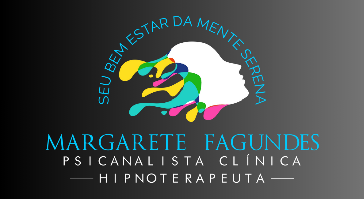 Hipnoterapia – Mude Pensamentos, Supere Limites