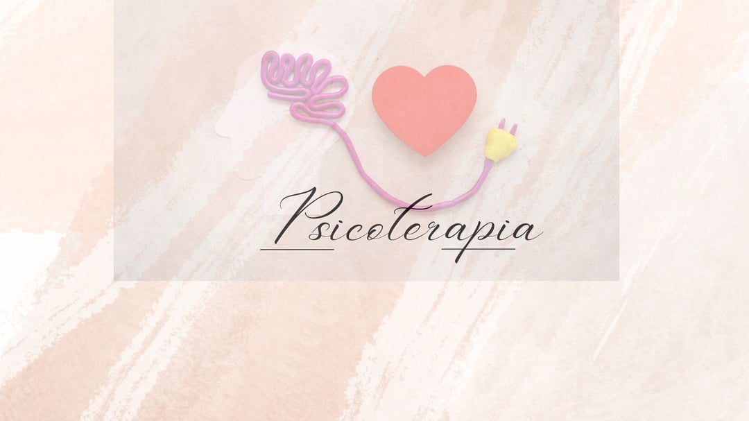 Sessão Psicoterapêutica