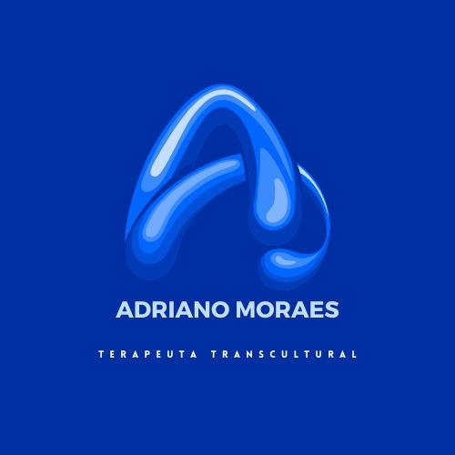Terapia Transcultural