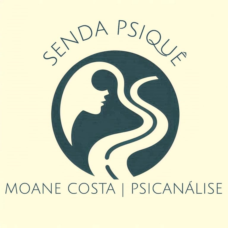 Psicoterapia Junguiana - Pacote de Sessões de Análise de Sonhos