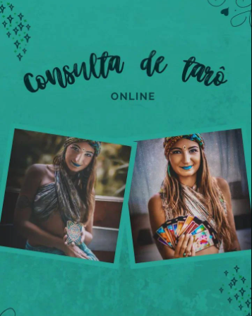 Consulta Fortalecimento: Desperte seu Potencial e Encontre Equilíbrio