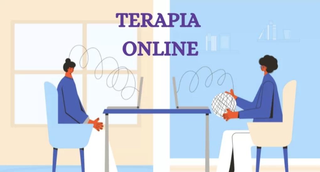 Terapia Comportamental para Crianças