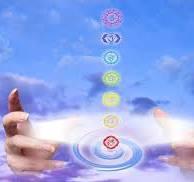 Reiki a Distância
