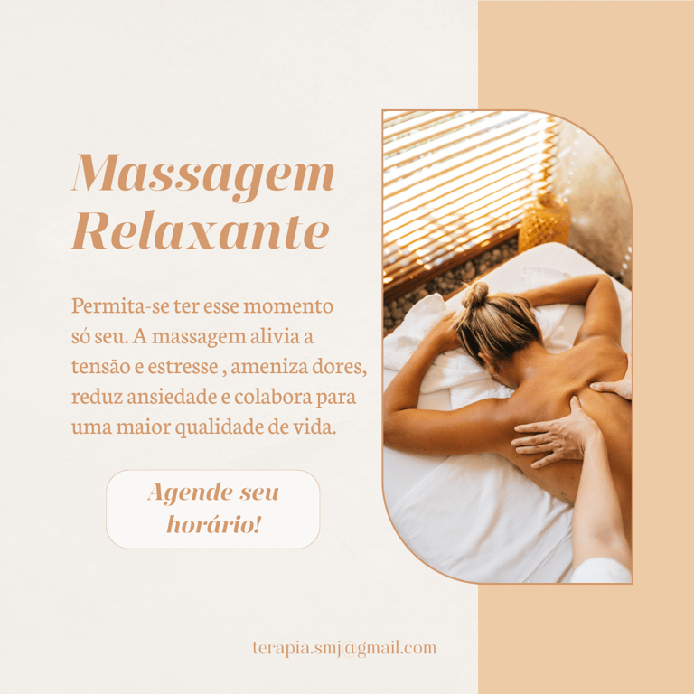 Terapia integrativa