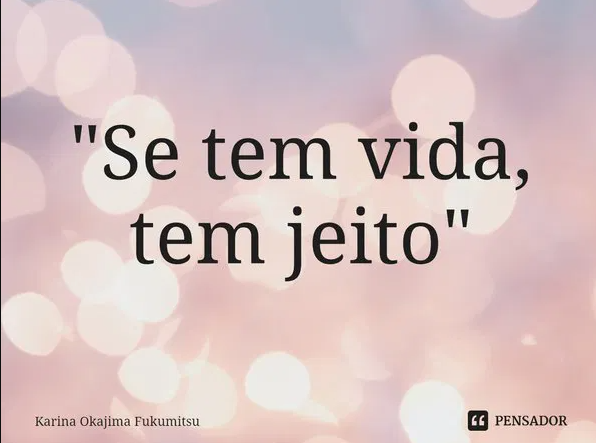 Terapia para autocuidado e sofrimento existencial