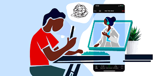 Psicoterapia Aplicada