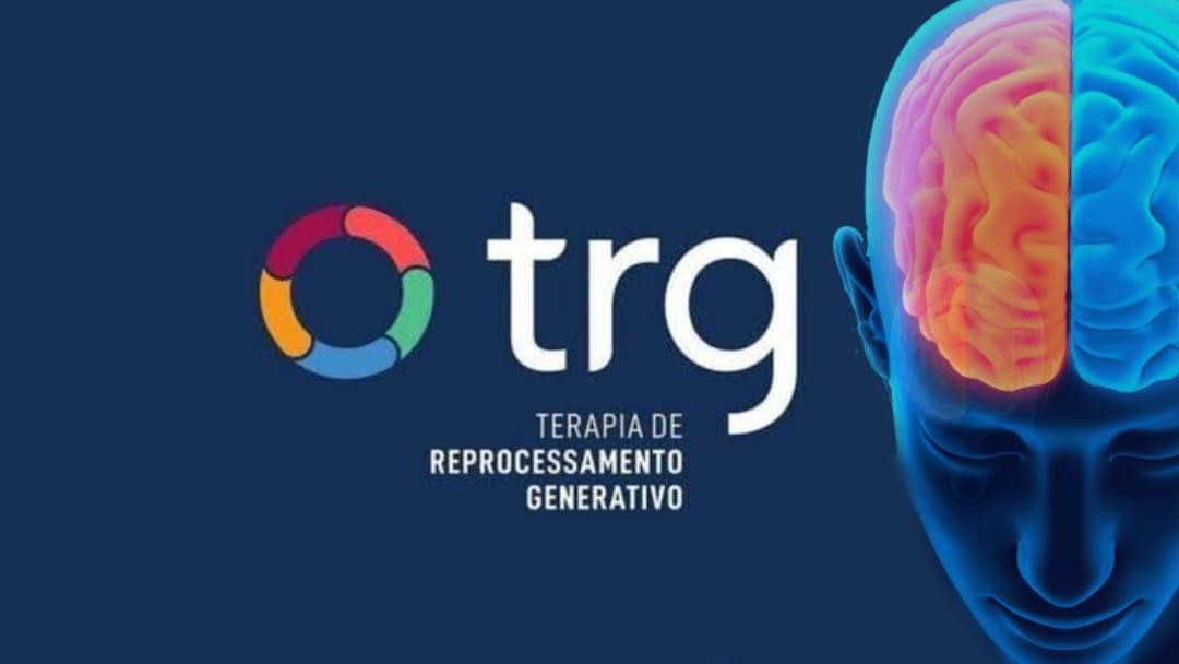 Terapia com TRG