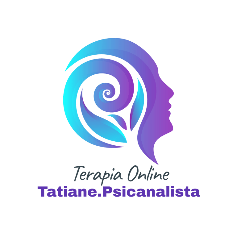 Terapia On-line