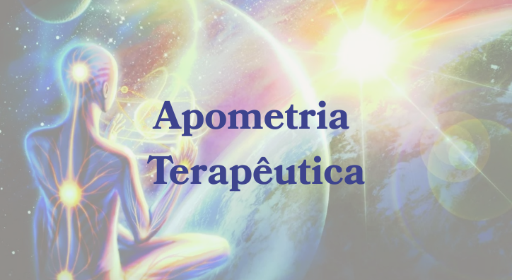 Mãe leve, feliz e sem estresse com Apometria Terapêutica