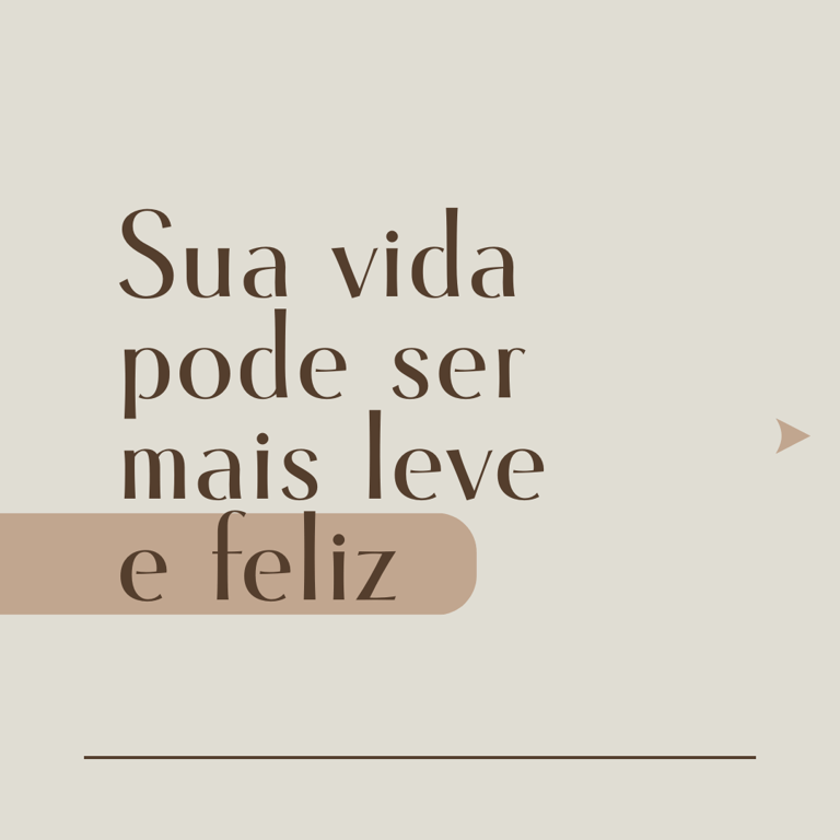 Mentoria Imã de dinheiro