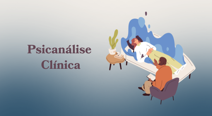 Psicanálise clínica