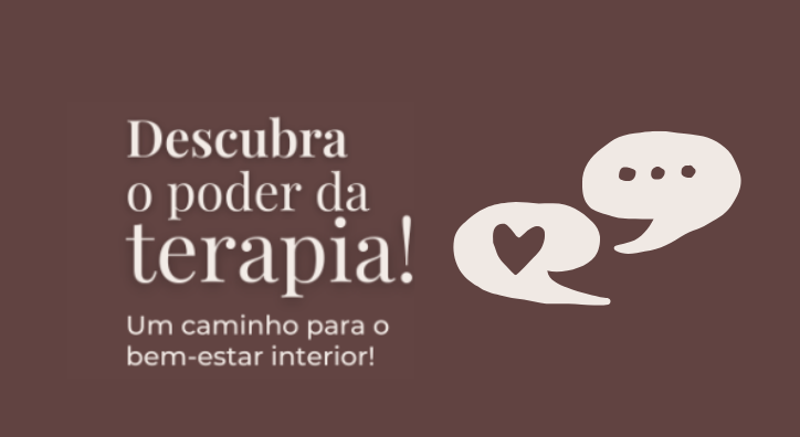 Terapia Online - TCC