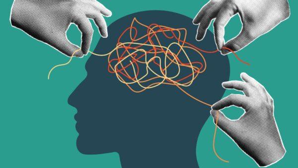 Psicoterapia On Line