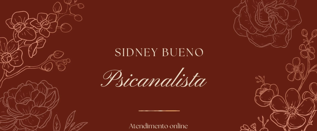 Psicanalsta/ Filosofo clinico