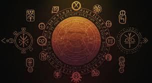 Perfil Energético - Autoconhecimento através da Astrologia