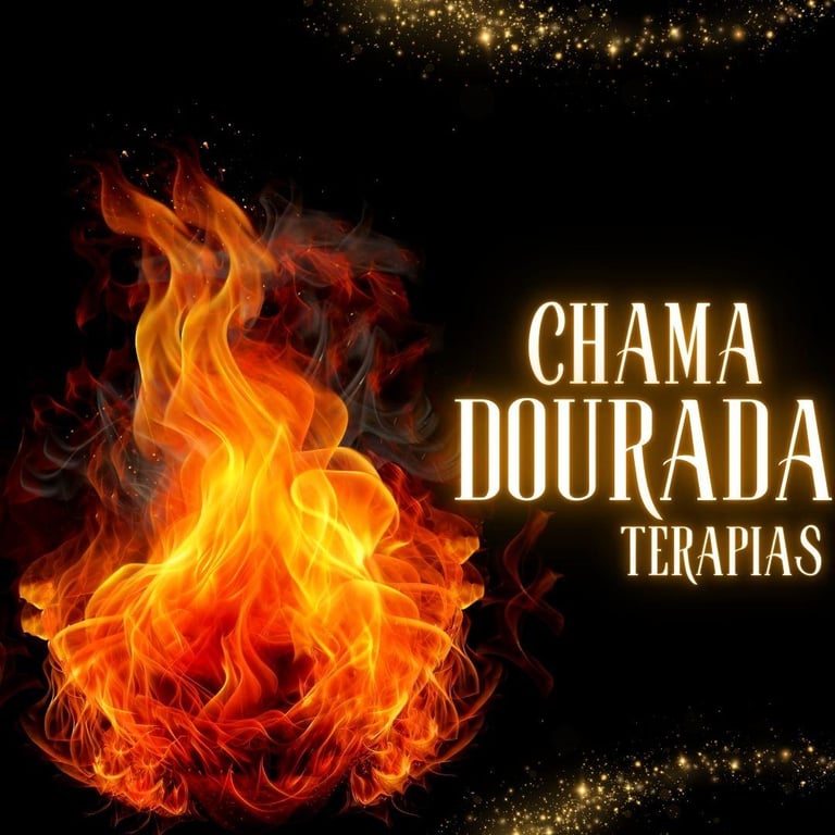 Psicoterapia Transpessoal