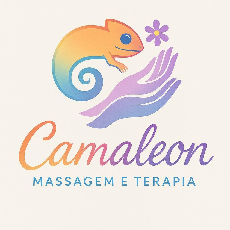 Terapia