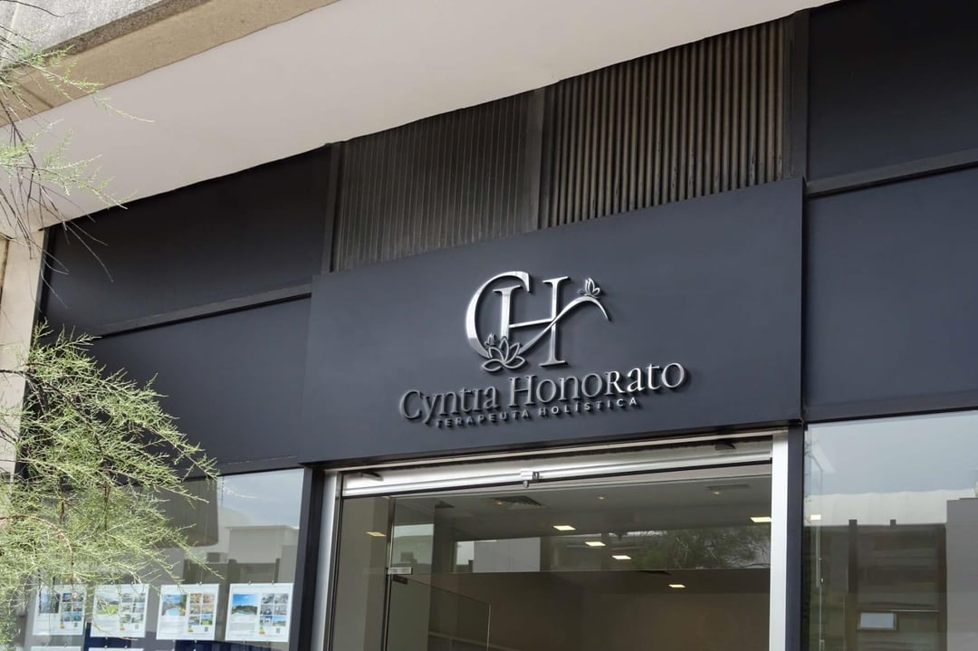 Psicoterapia on-line