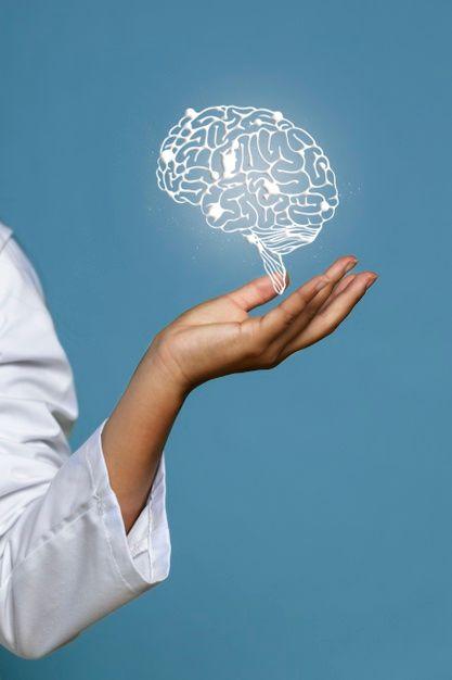 Avaliação Neuropsicológica
