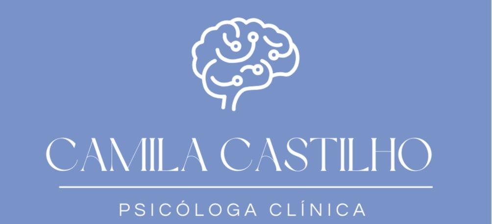 Sessão de Psicanalise