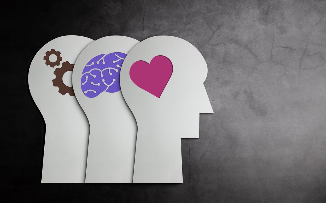 Psicoterapia online