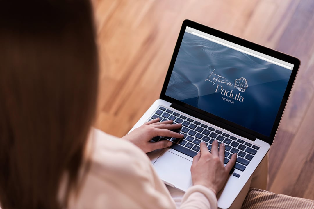 Psicoterapia Online