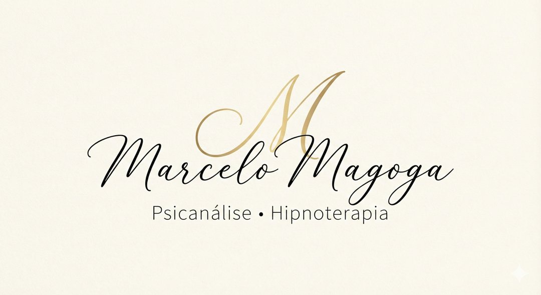 Transformação Profunda com Psicanálise e Hipnoterapia