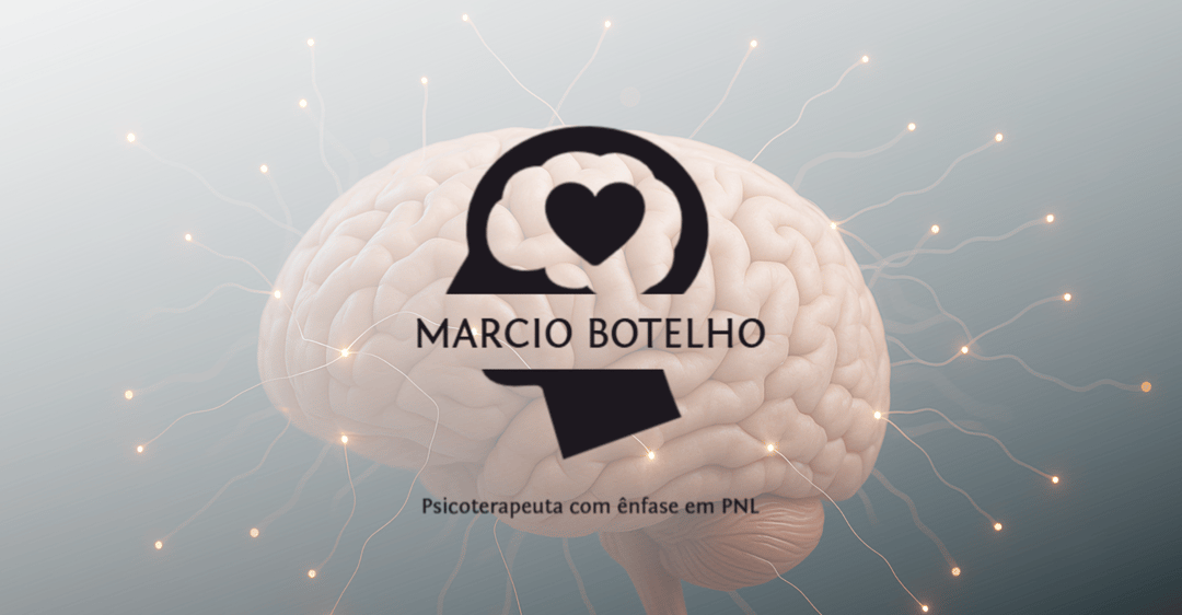 Palestras e atendimntos online