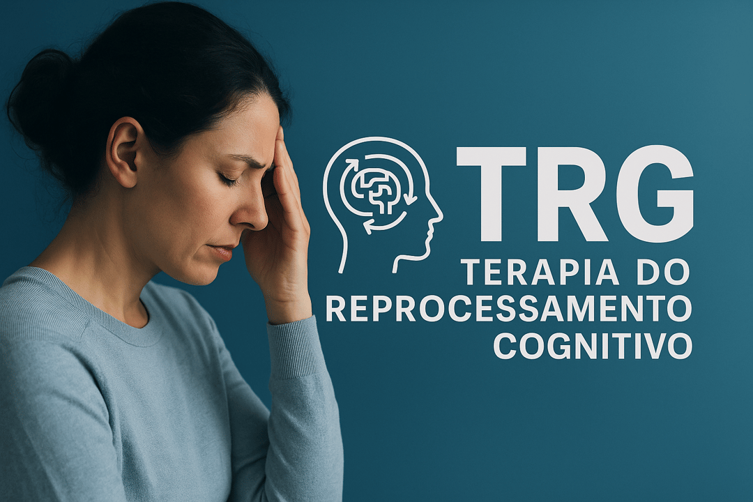Alessandra Ferreira- terapeuta integrativa
