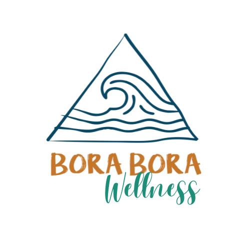 Terapia Integrativa com Borabora Wellness