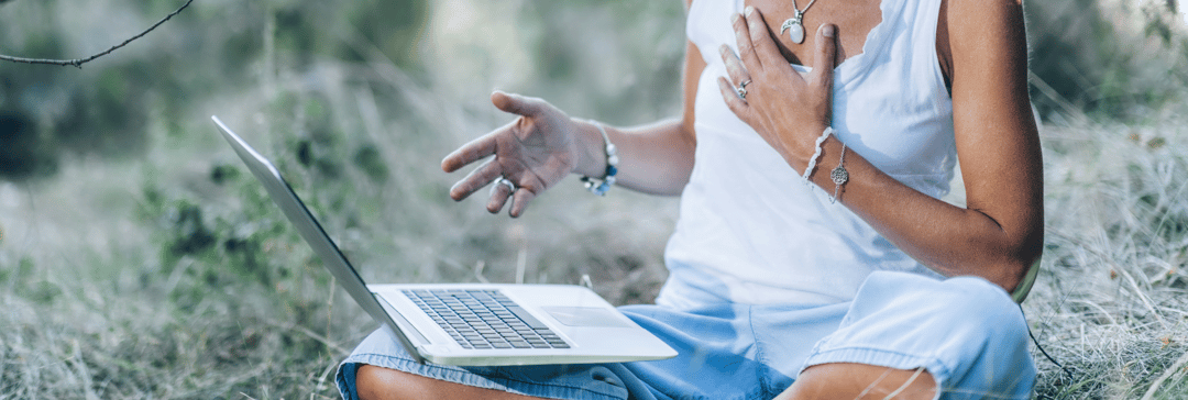 Terapia de Reintegração da Consciência para Traumas Severos