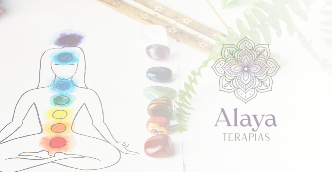Reiki à Distância: Recarregue Sua Energia e Encontre Paz Interior no Conforto do Seu Lar